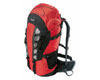 ������ Salewa Peuterey 40+5 Backpack