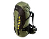 ������ Salewa Peuterey 50+15 Backpack