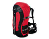 ������ Salewa Peuterey SL 28 Backpack