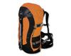 ������ Salewa Peuterey SL 38 Backpack