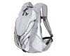 ������ Salewa Flexx15 Backpack
