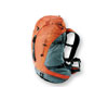 ������ Salewa Summit 42 Backpack
