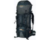 ������ Ferrino Supercouloir 60+10