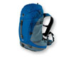 ������ Salewa Summit 26 Backpack