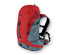 ������ Salewa Summit 22