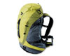 ������ Salewa Summit 36 Backpack