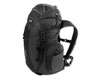 ������ Salewa Country 42 Backpack