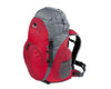 ������ Salewa Country 32 Backpack