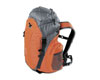 ������ Salewa Country 26 Backpack