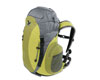 ������ Salewa Country 22 Backpack