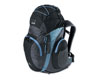 ������ Salewa Country 32 Lady Backpack