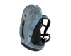 ������ Salewa Summit 30 Lady Backpack