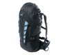 ������ Salewa Peuterey 30+5 Lady Backpack