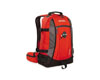 ������ Tatonka Husky Bag