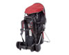 ��������� Salewa Koala