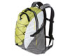������ Salewa Flow 30 Daypack