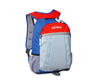 ������ Tatonka Alpine Junior