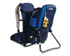 ������ Tatonka Kid Carrier