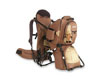 ������ Tatonka Baby Carrier