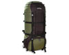 ������ Tatonka Packsack Lastenkraxe