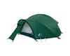 ������������� ������� Tatonka Sherpa Dome Plus