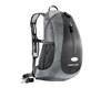 ������ Deuter Race X Air