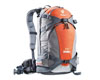 ������ Deuter Freerider 26