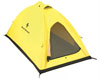 ������������� ������� Black Diamond I-Tent