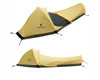 ������� Black Diamond Lightsabre Bivy