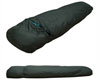 ������� Black Diamond Winter Bivy