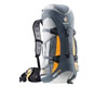 ������ Deuter Cruise 24