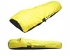 ��������� ����� Black Diamond Big Wall Bivy Standart