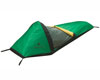 ��������� ����� Black Diamond Bipod Bivy