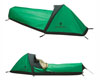 ��������� ����� Black Diamond Tripod Bivy