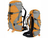 ������ Black Diamond Speed 28