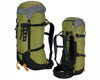 ������ Black Diamond Jackal 35