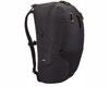 ������ Black Diamond Dart 30