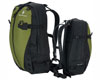 ������ Black Diamond Sidewinder 30