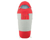 �������� ����� Bask Kids Bag V2