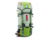 ������ Bask Boulder 60