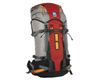 ������ Bask Smart 35
