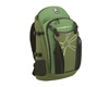 ������ Bask Voyager-35 V2