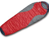 �������� ����� Deuter Dreamgeazer I