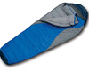 �������� ����� Deuter Dreamgazer III