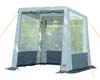 ���� High Peak Kitchen Tent