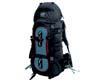 ������ High Peak Sherpa 55+10
