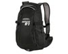 ������ Ferrino Zephyr 15+3