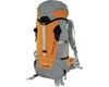 ������ High Peak Trango 35