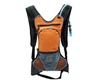 ������ High Peak Impulse incl. Hydro Pak