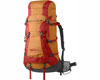 ������ Marmot Alpinist 85